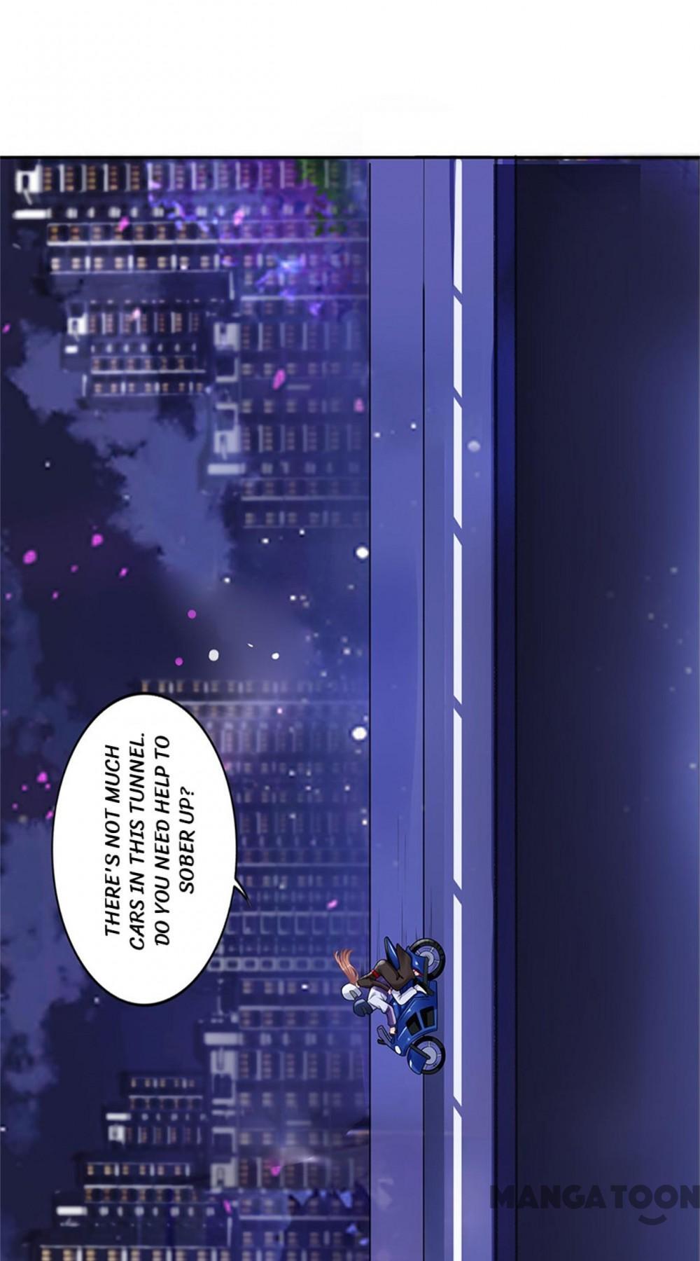 Page 31 of Chapter 19