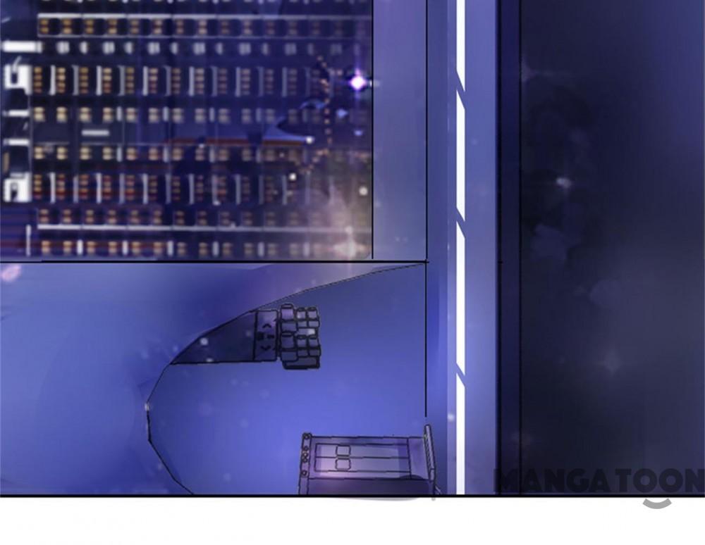 Page 32 of Chapter 19