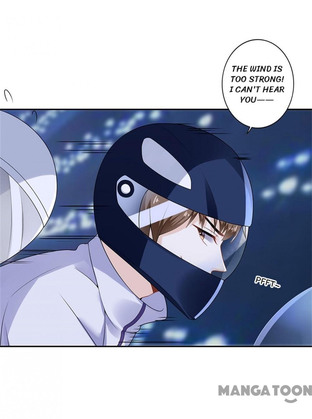 Page 38 of Chapter 19