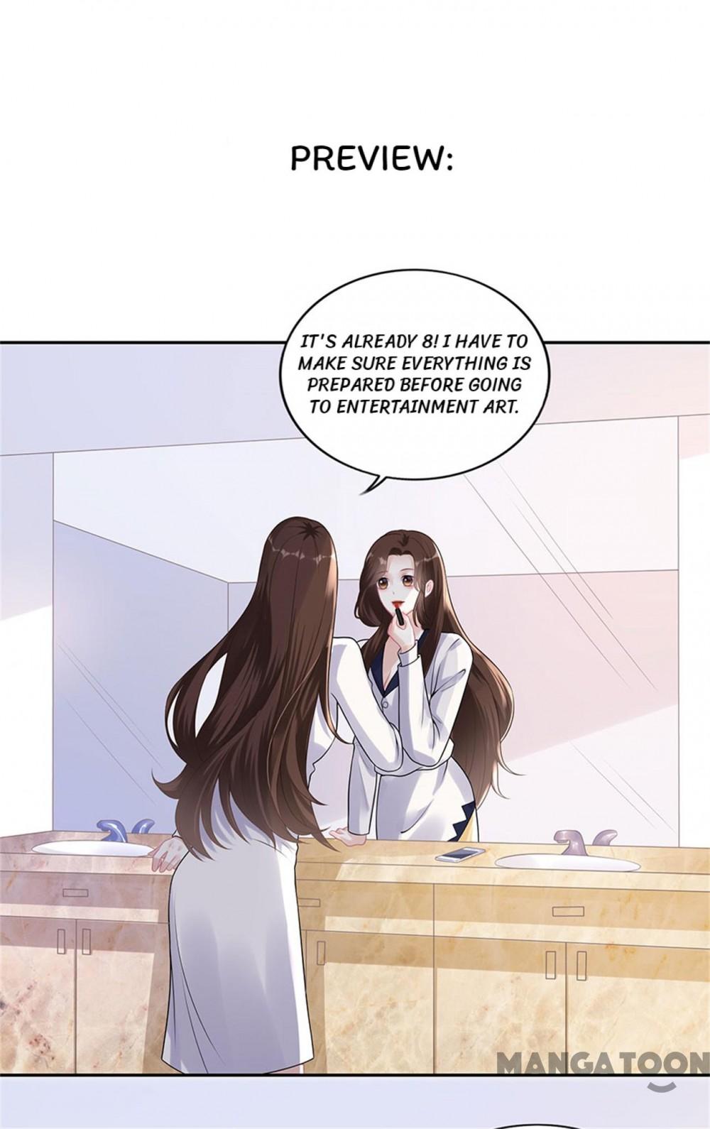 Page 39 of Chapter 19