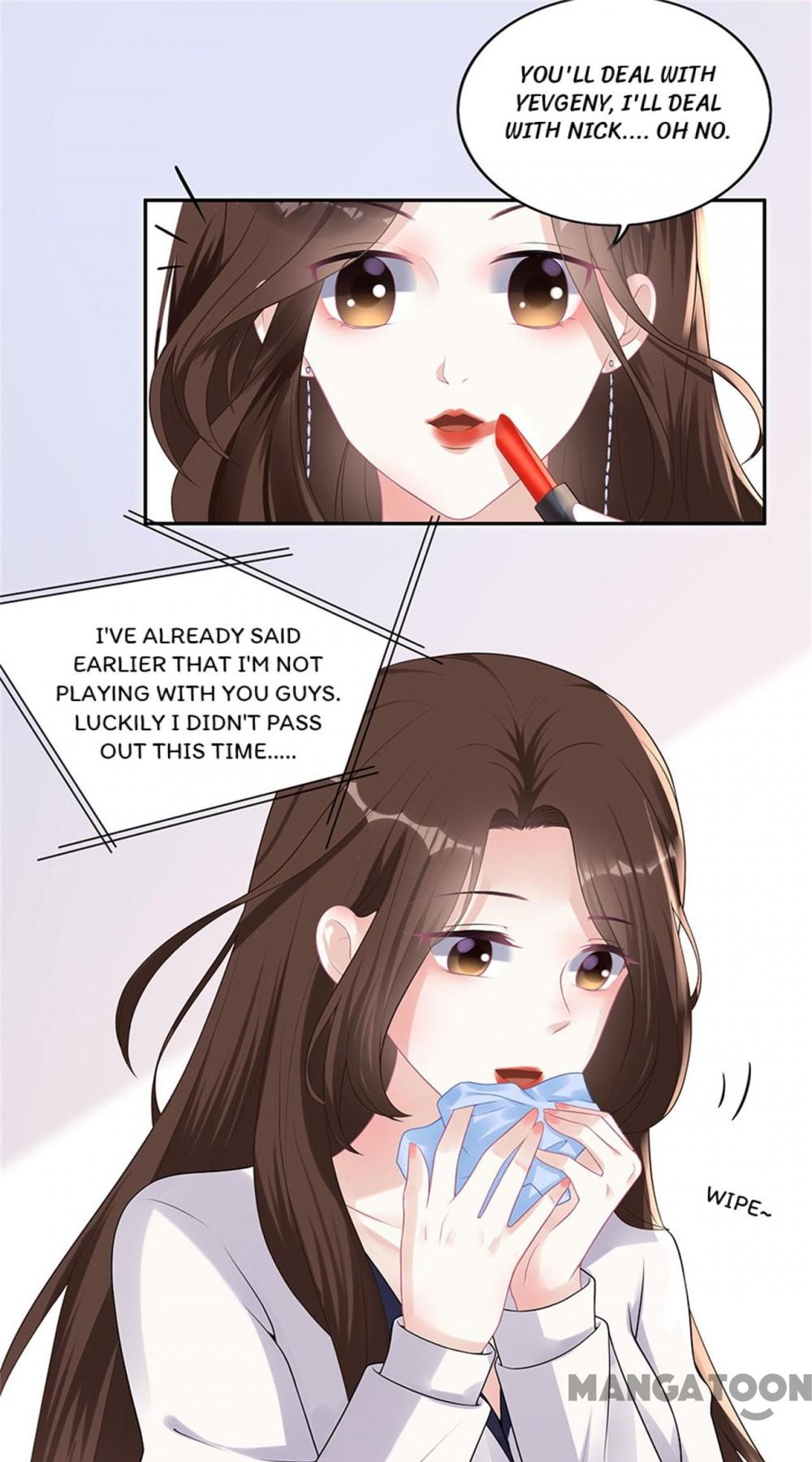 Page 40 of Chapter 19