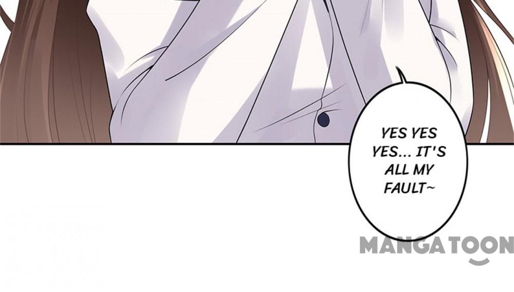 Page 41 of Chapter 19