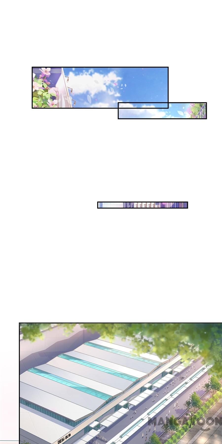 Page 2 of Chapter 2