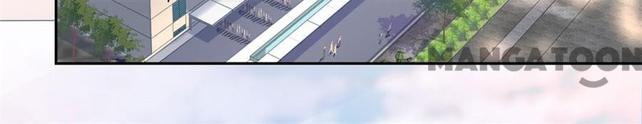 Page 3 of Chapter 2