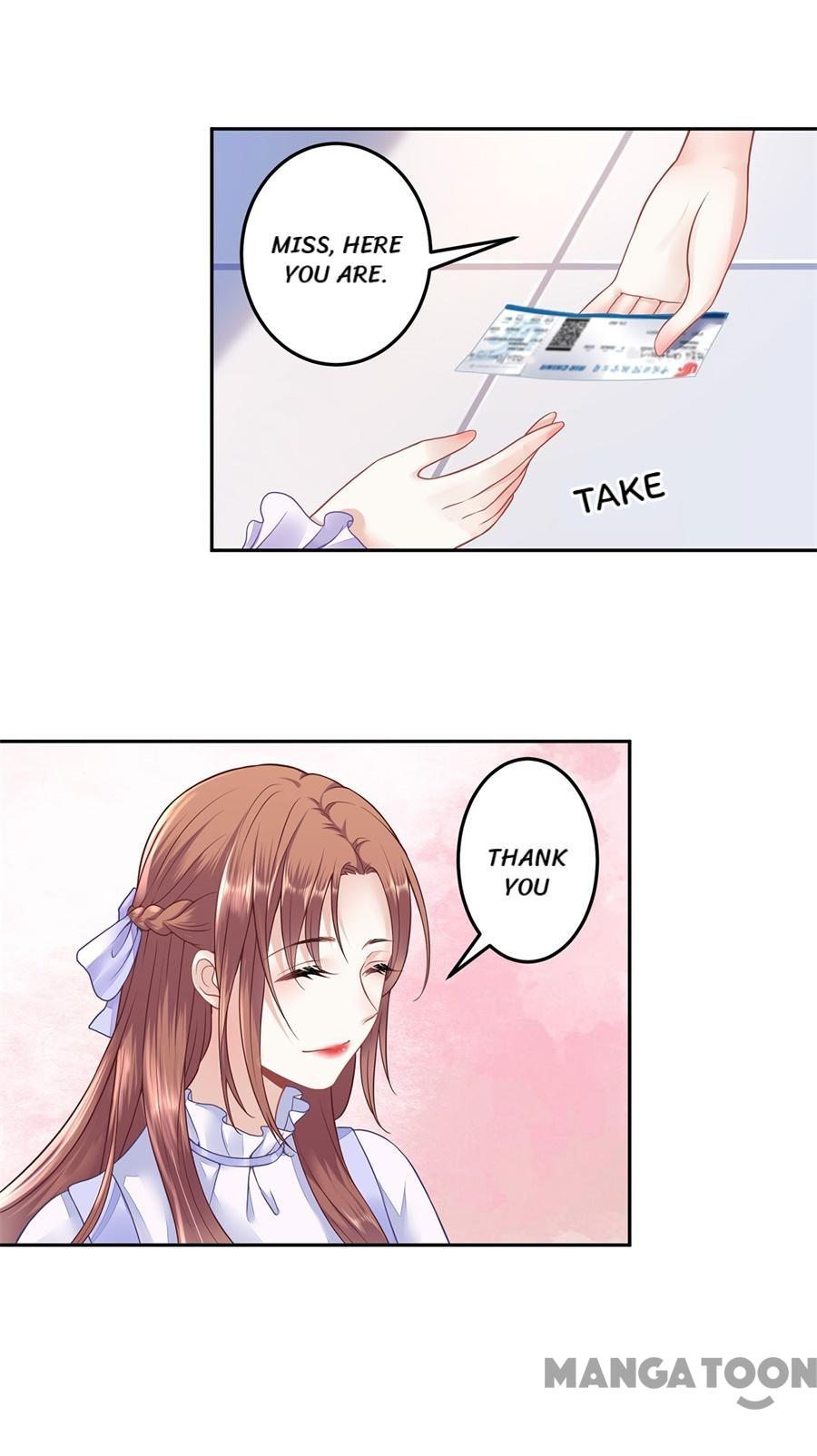 Page 5 of Chapter 2