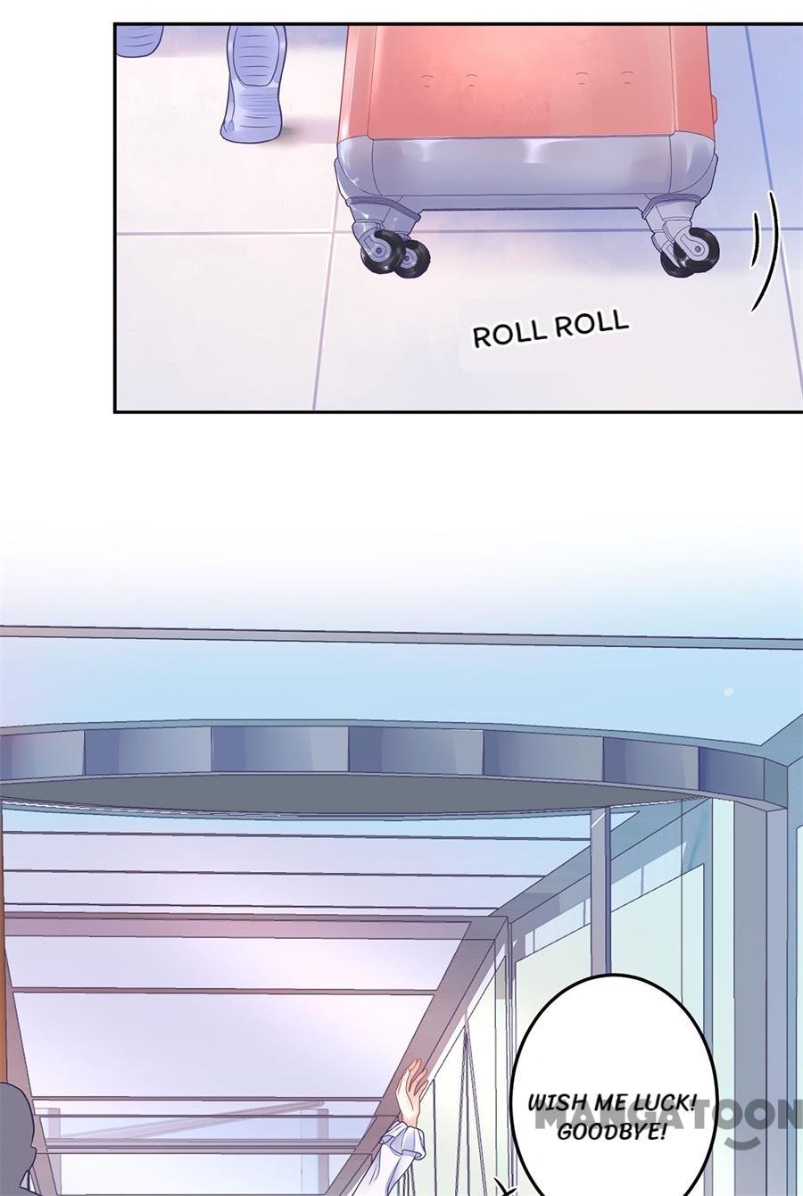 Page 6 of Chapter 2