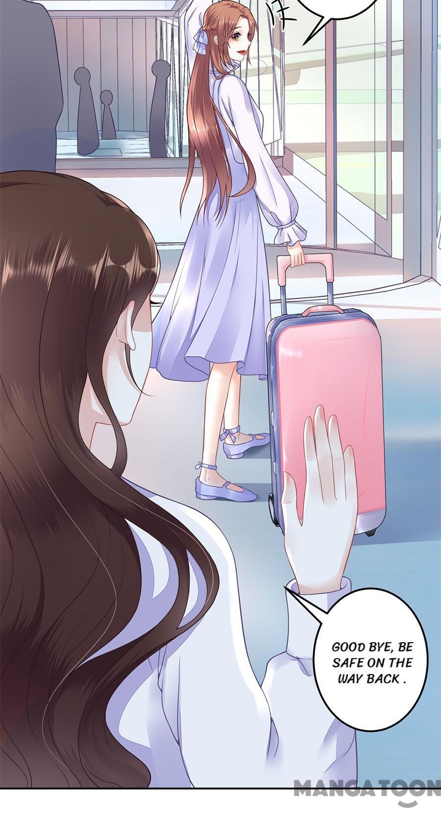 Page 7 of Chapter 2