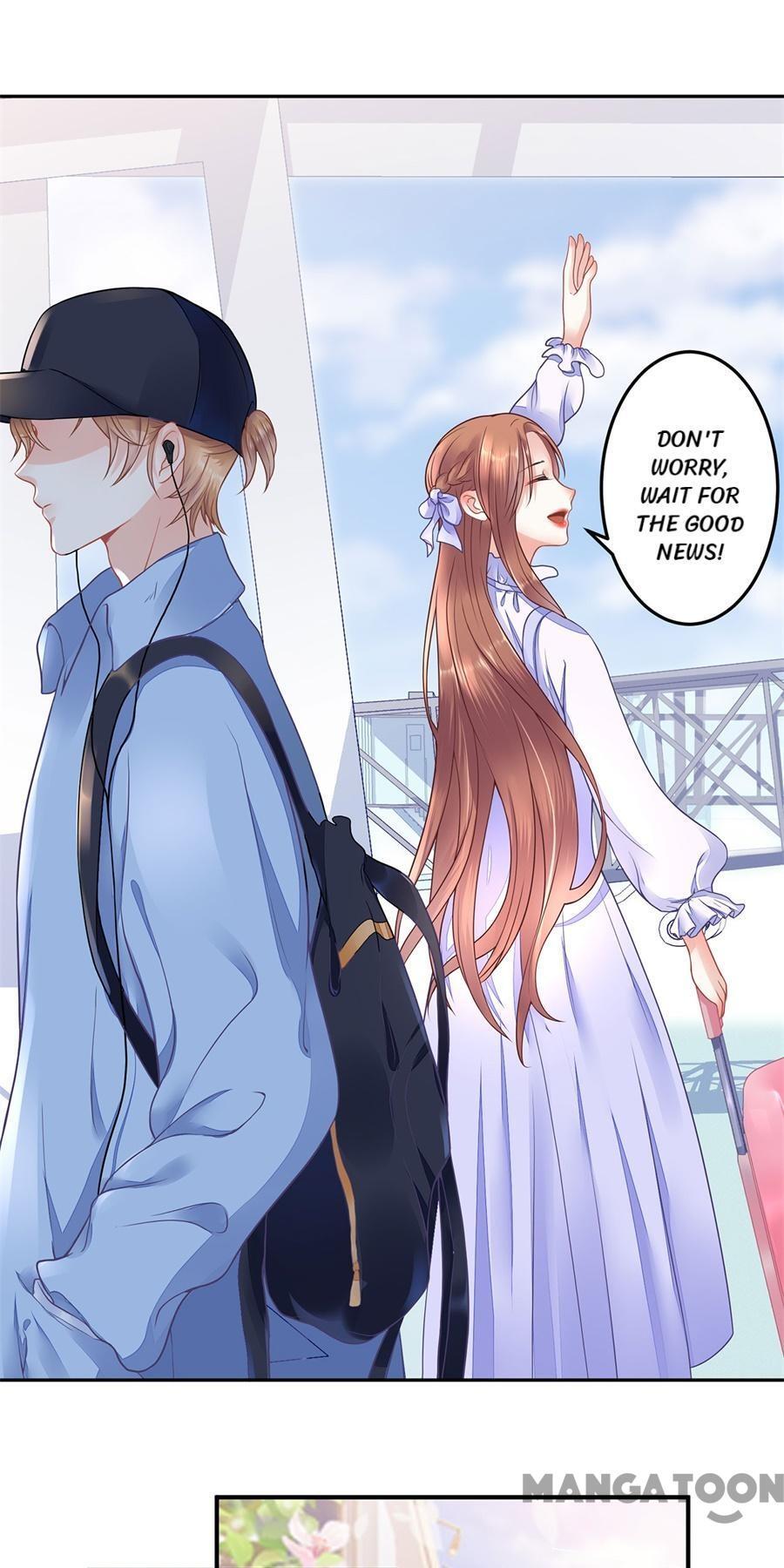 Page 8 of Chapter 2