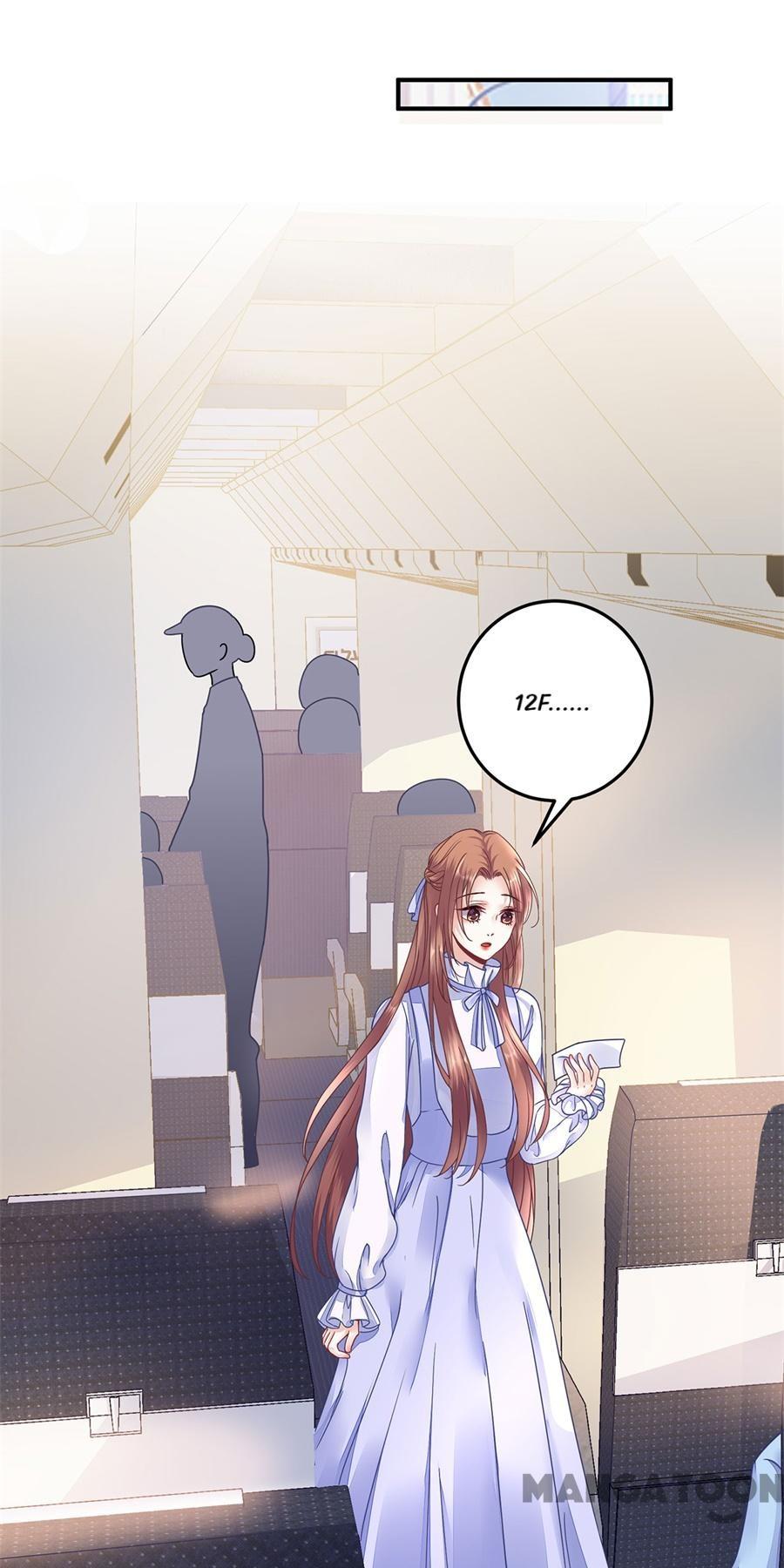 Page 10 of Chapter 2