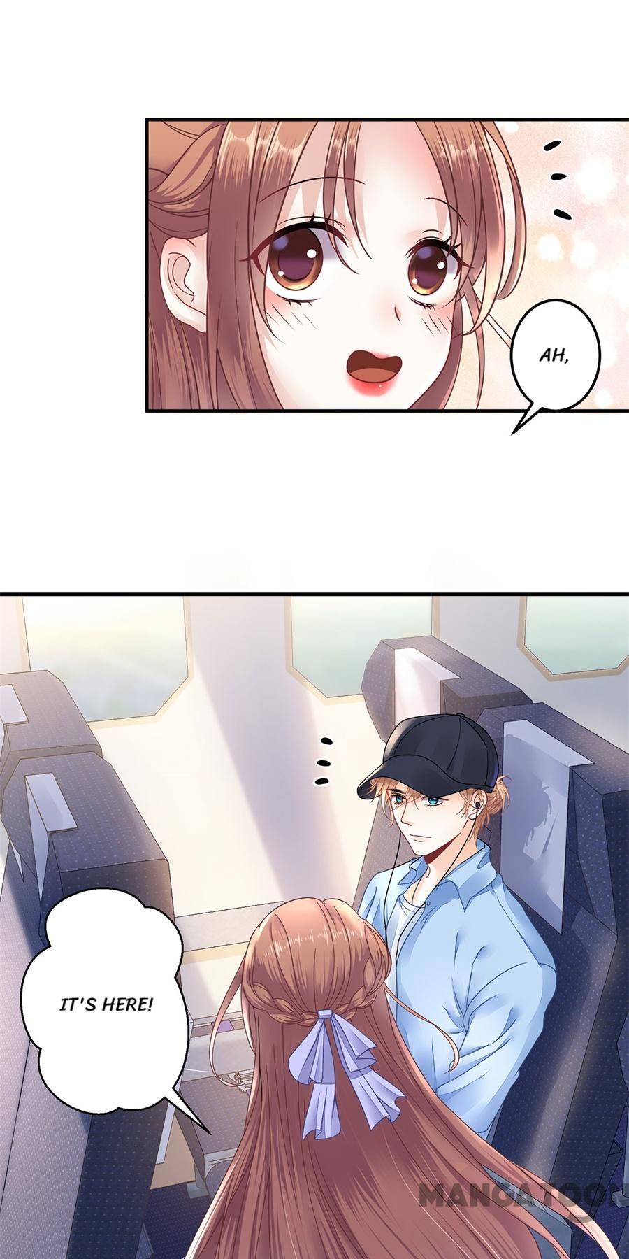 Page 12 of Chapter 2