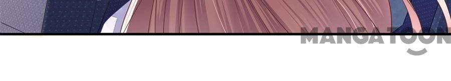 Page 13 of Chapter 2