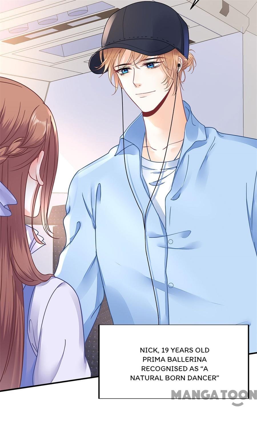 Page 15 of Chapter 2