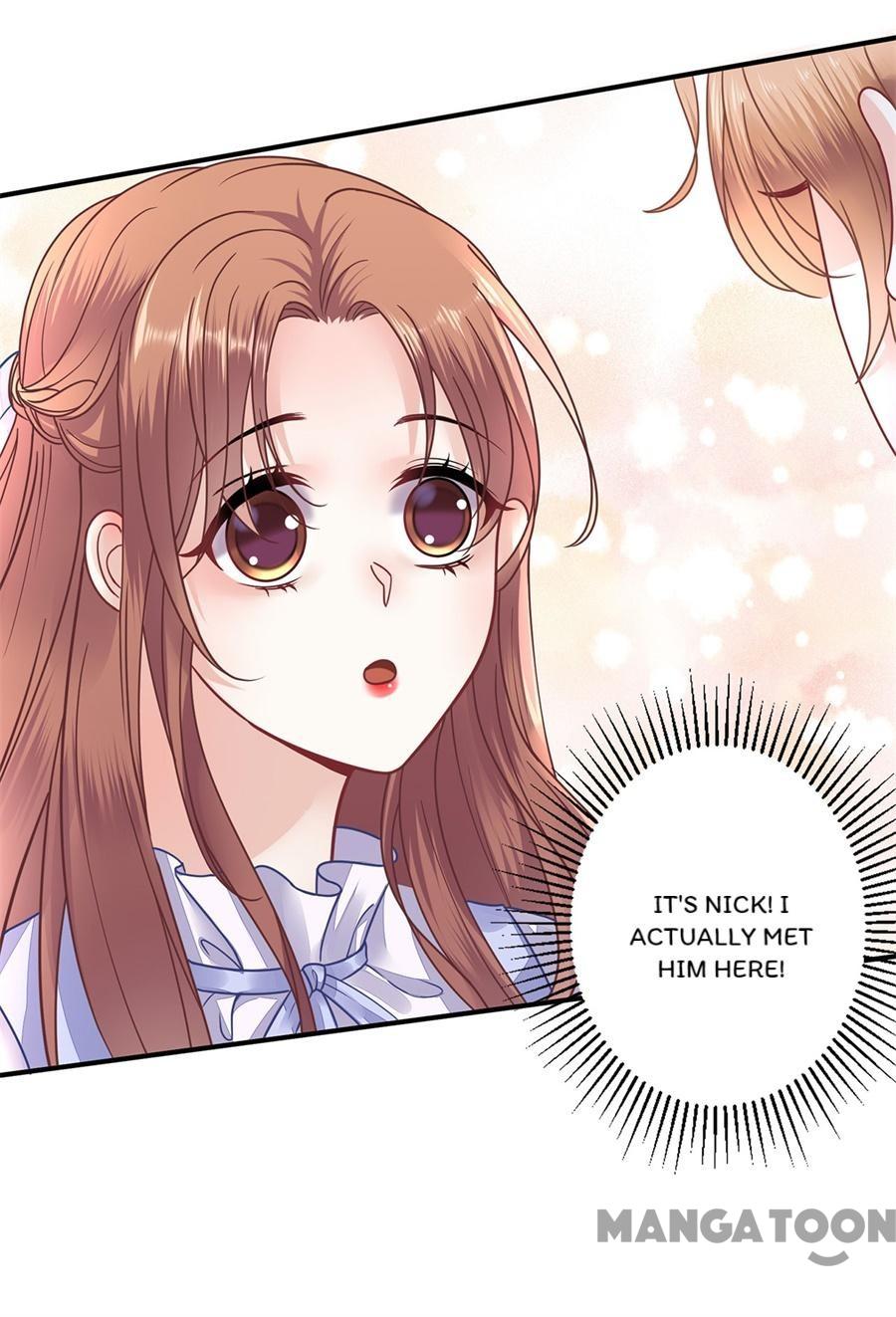 Page 16 of Chapter 2