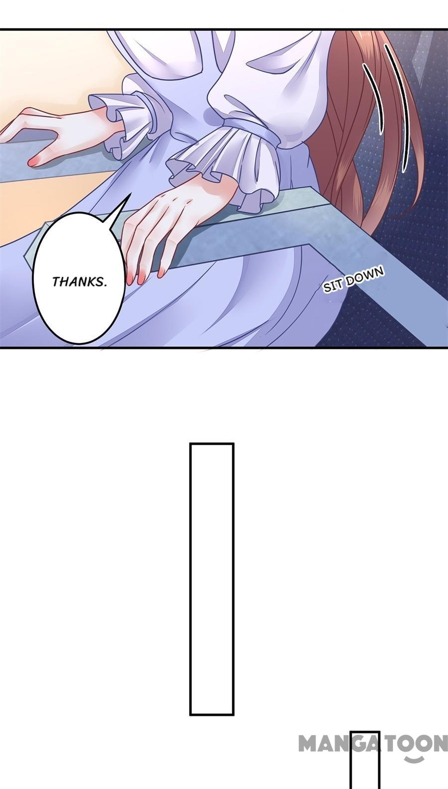Page 17 of Chapter 2