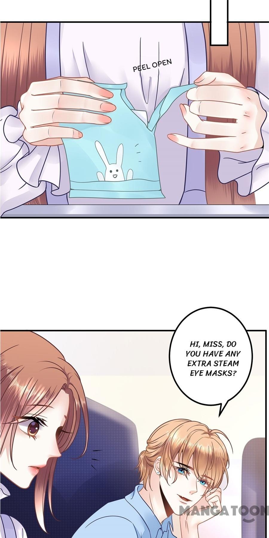 Page 18 of Chapter 2