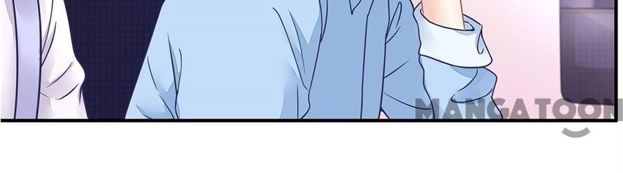 Page 19 of Chapter 2