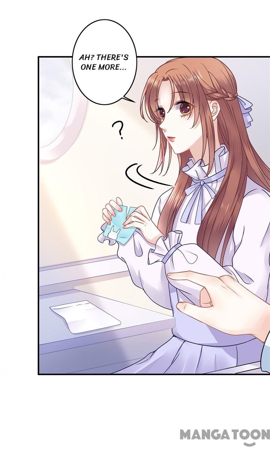 Page 20 of Chapter 2