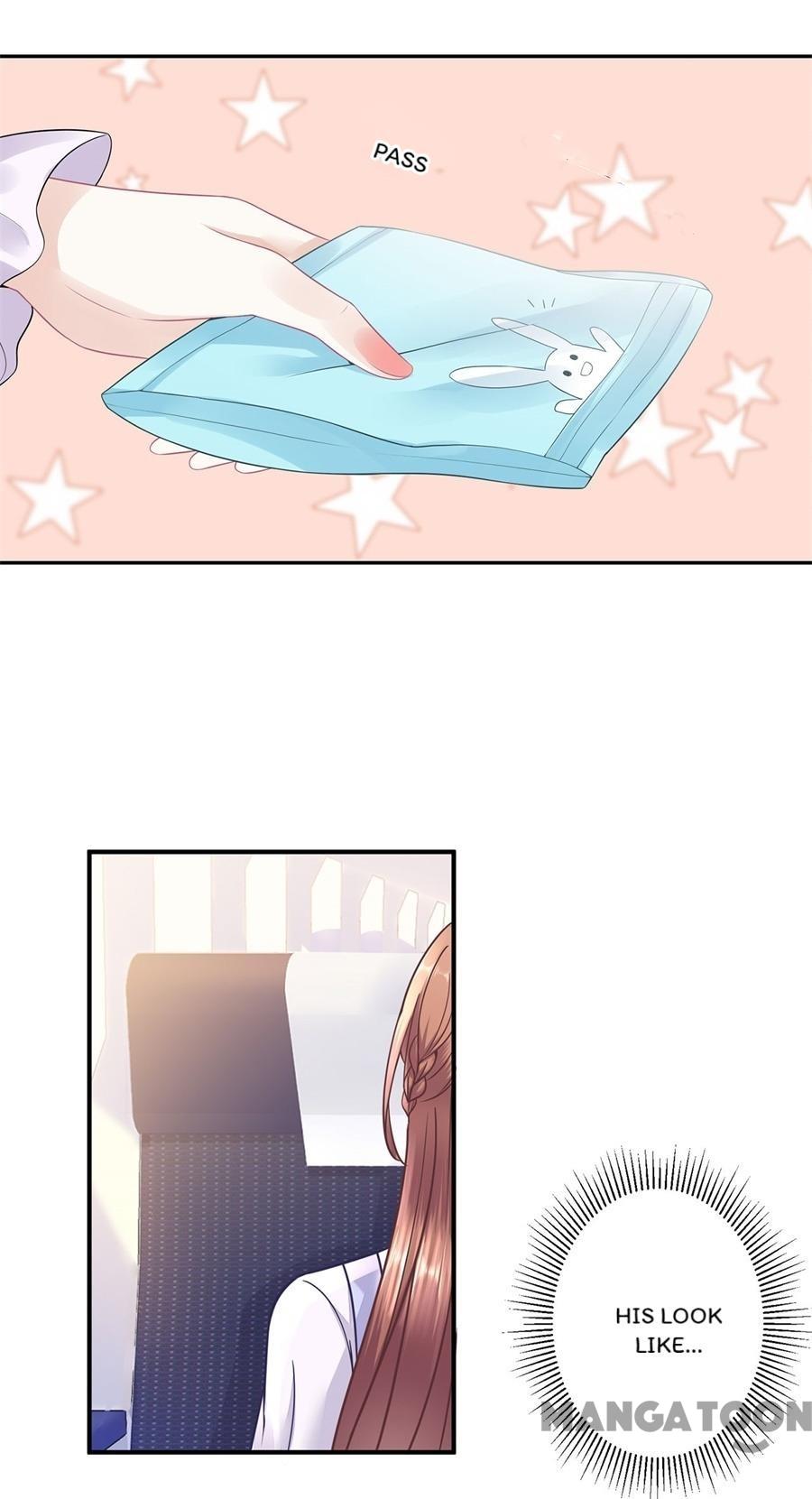 Page 21 of Chapter 2