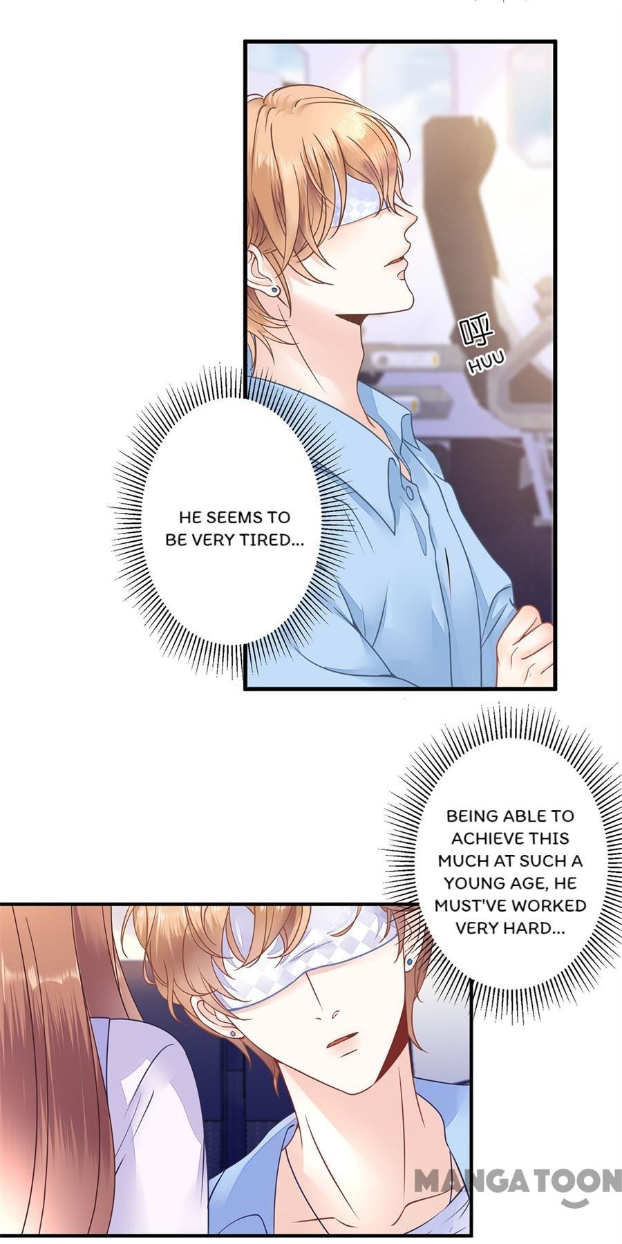 Page 22 of Chapter 2