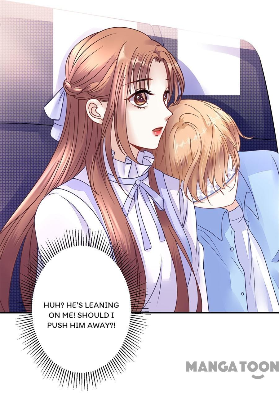 Page 24 of Chapter 2