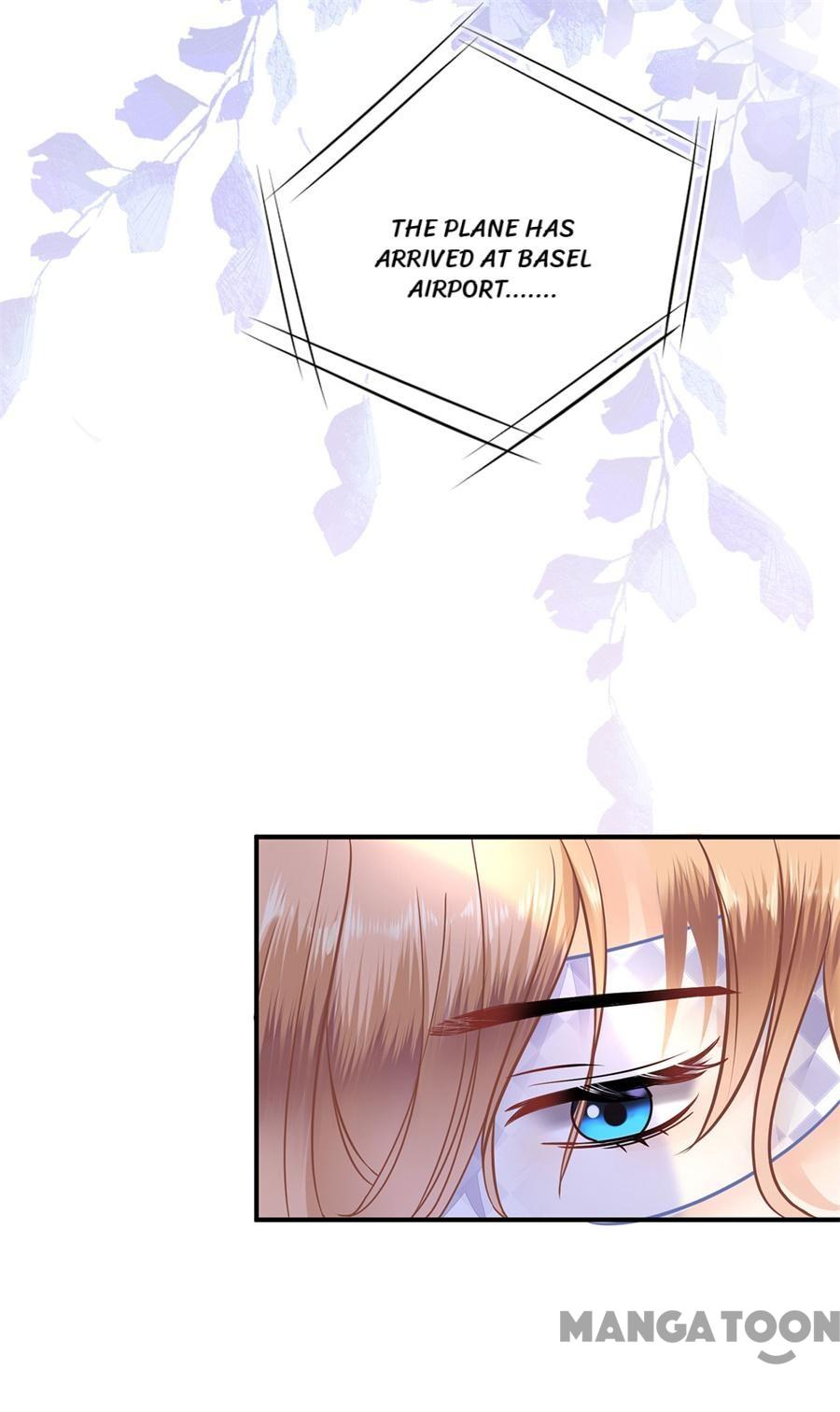 Page 26 of Chapter 2
