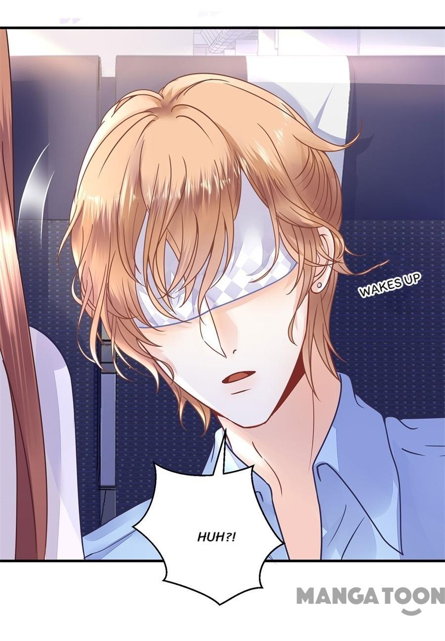 Page 27 of Chapter 2