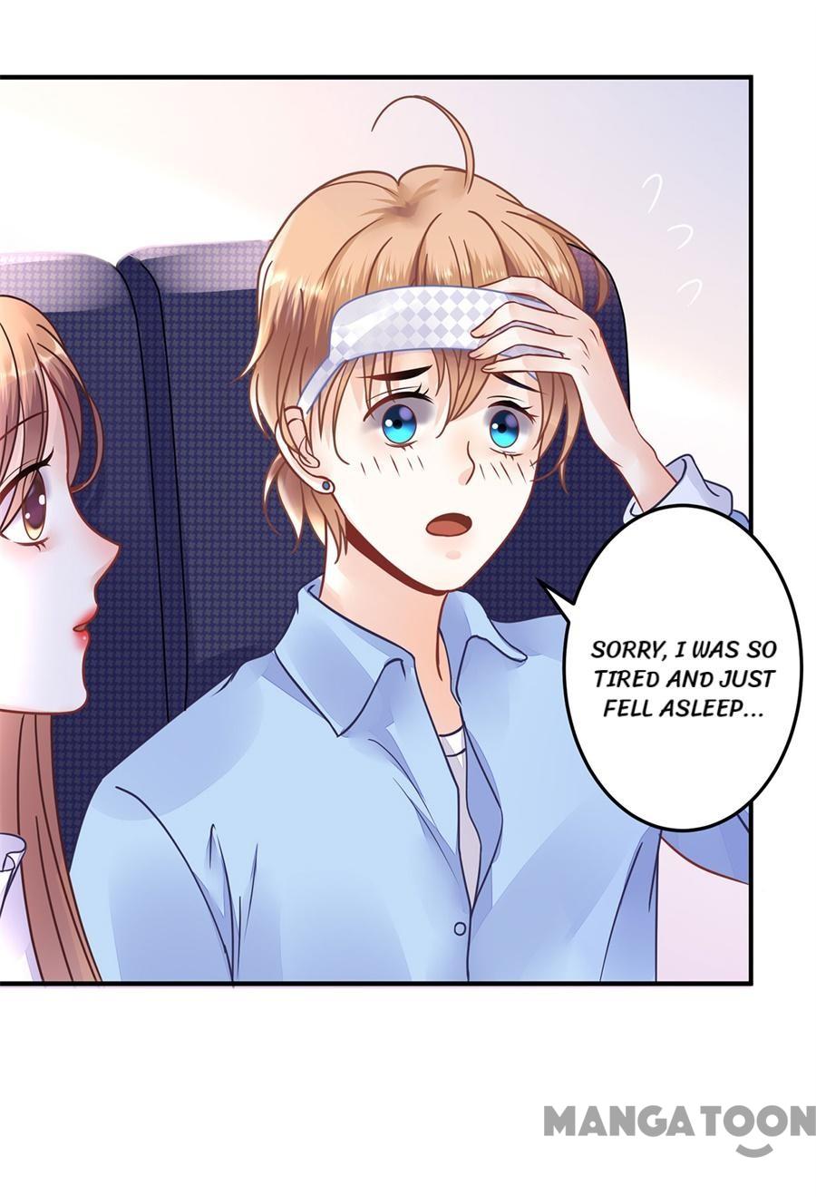 Page 28 of Chapter 2