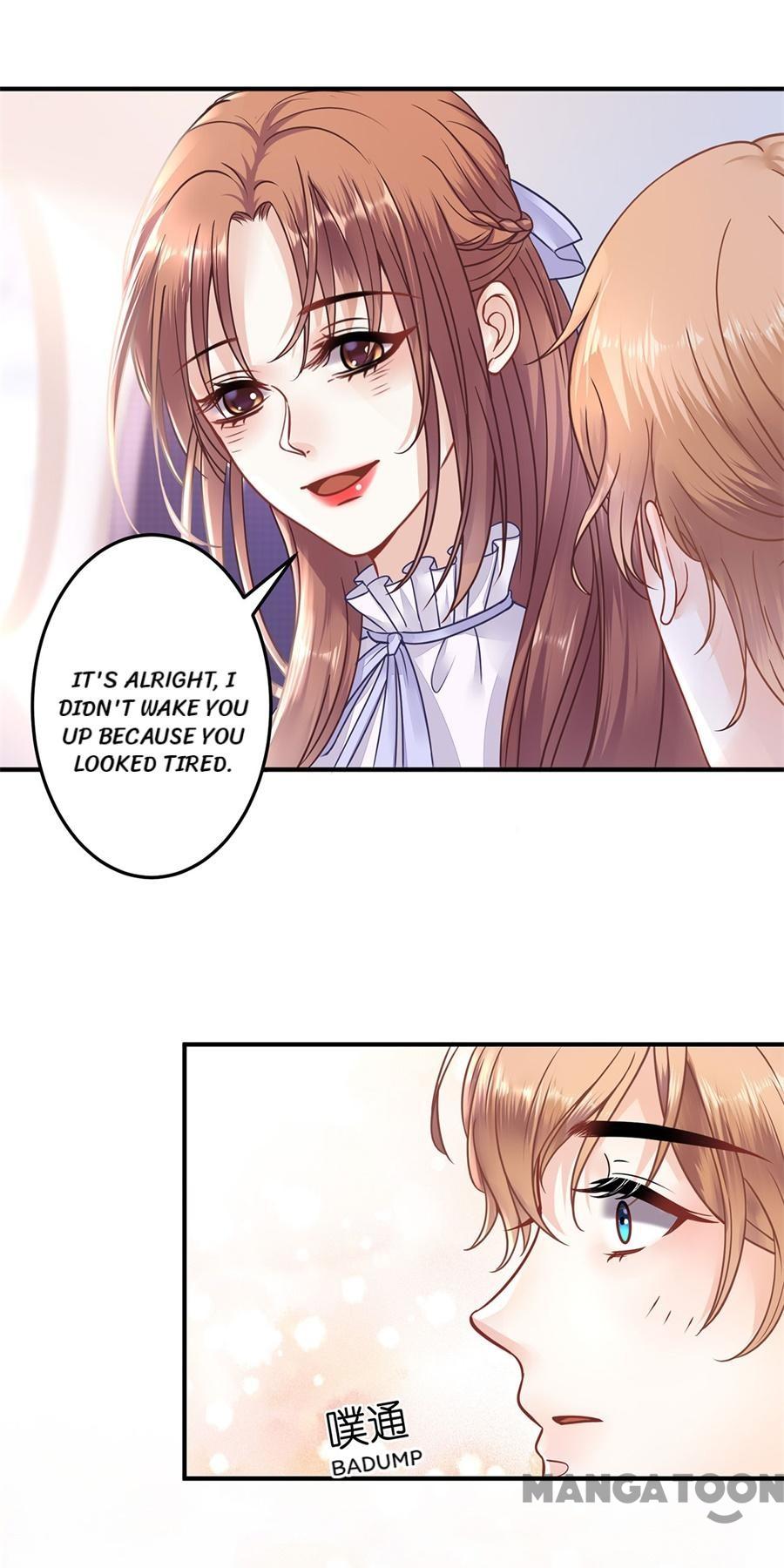 Page 29 of Chapter 2
