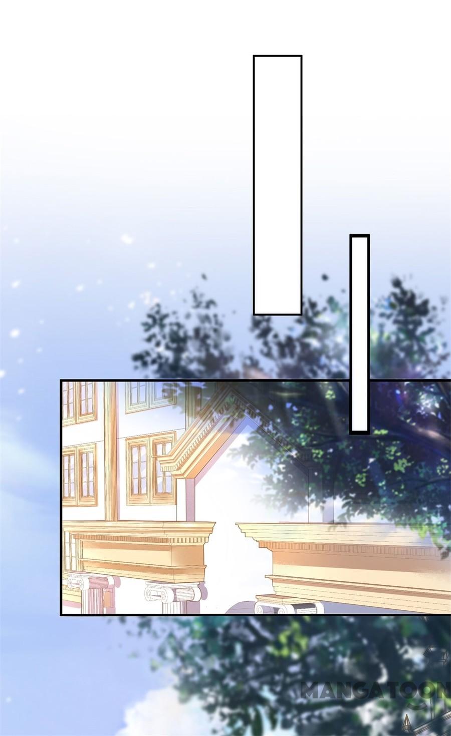 Page 33 of Chapter 2