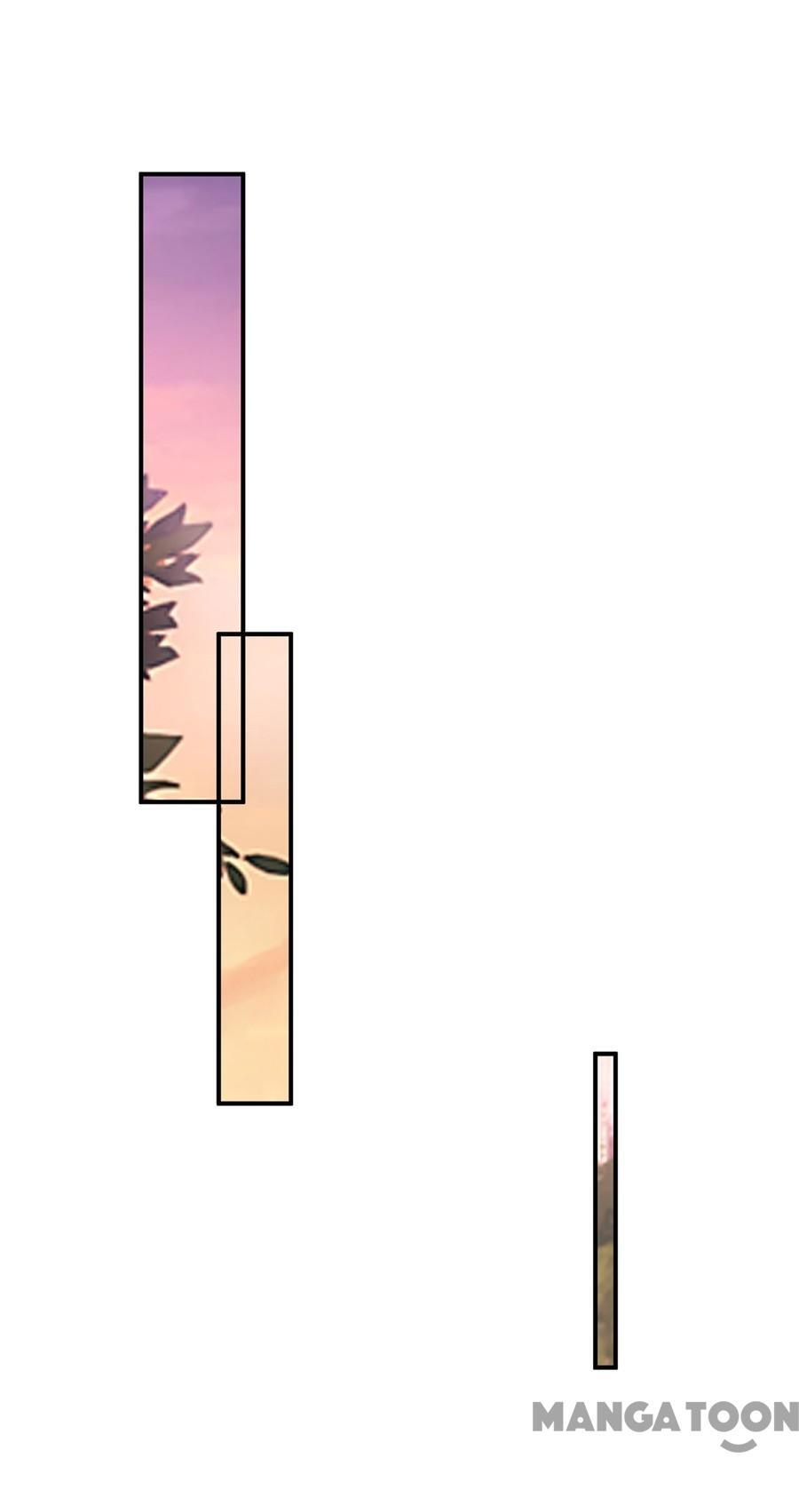 Page 36 of Chapter 2