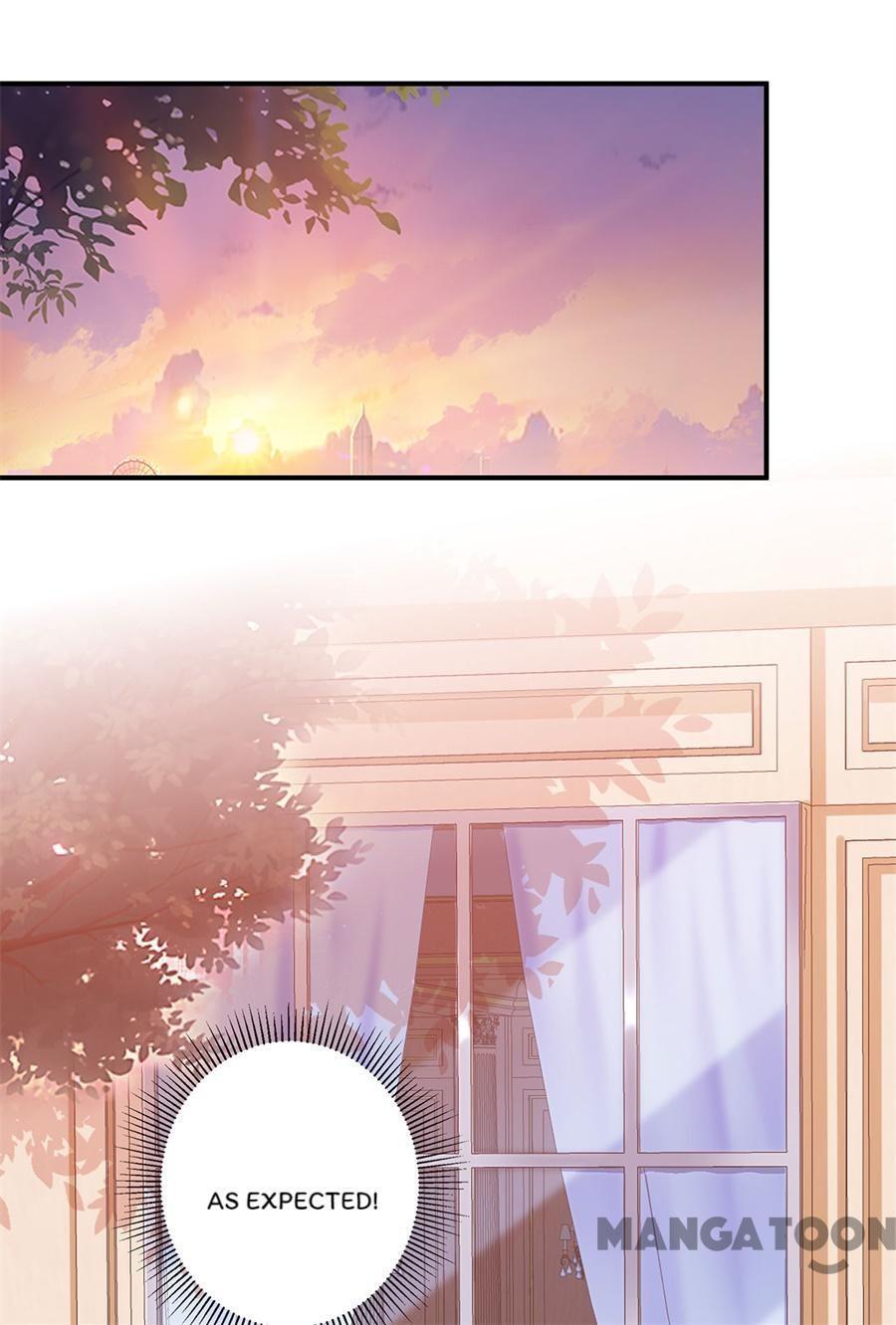 Page 37 of Chapter 2
