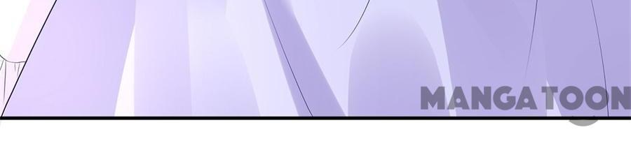 Page 40 of Chapter 2