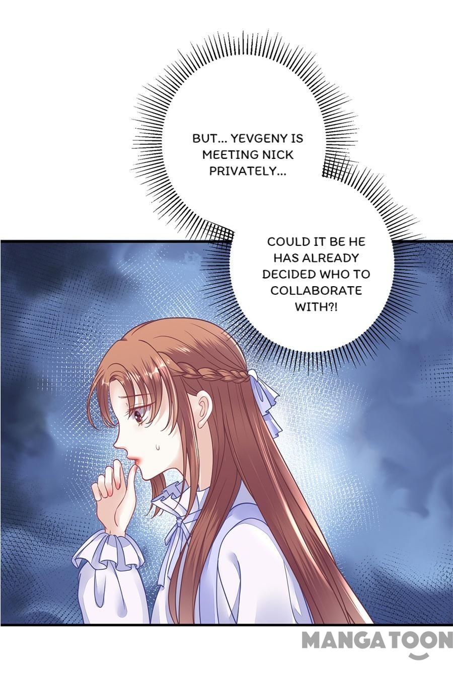 Page 41 of Chapter 2
