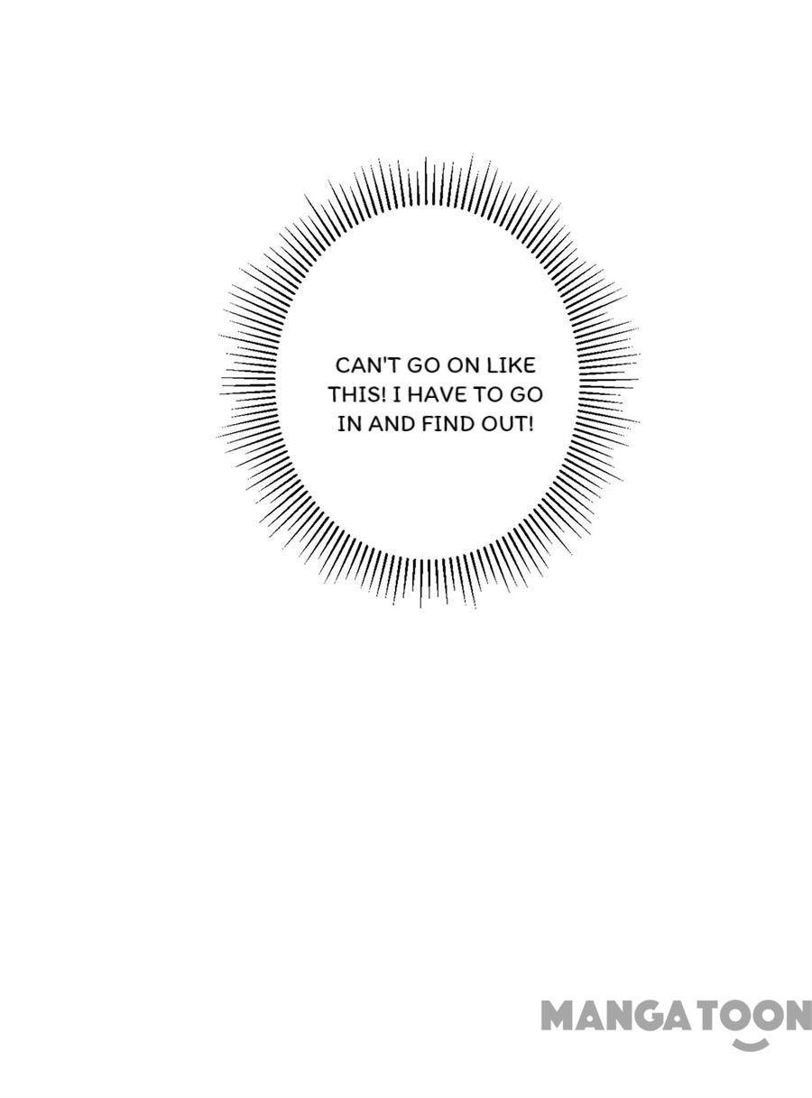 Page 42 of Chapter 2