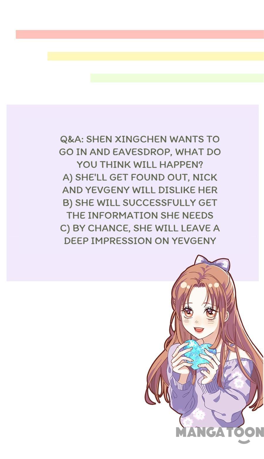 Page 43 of Chapter 2