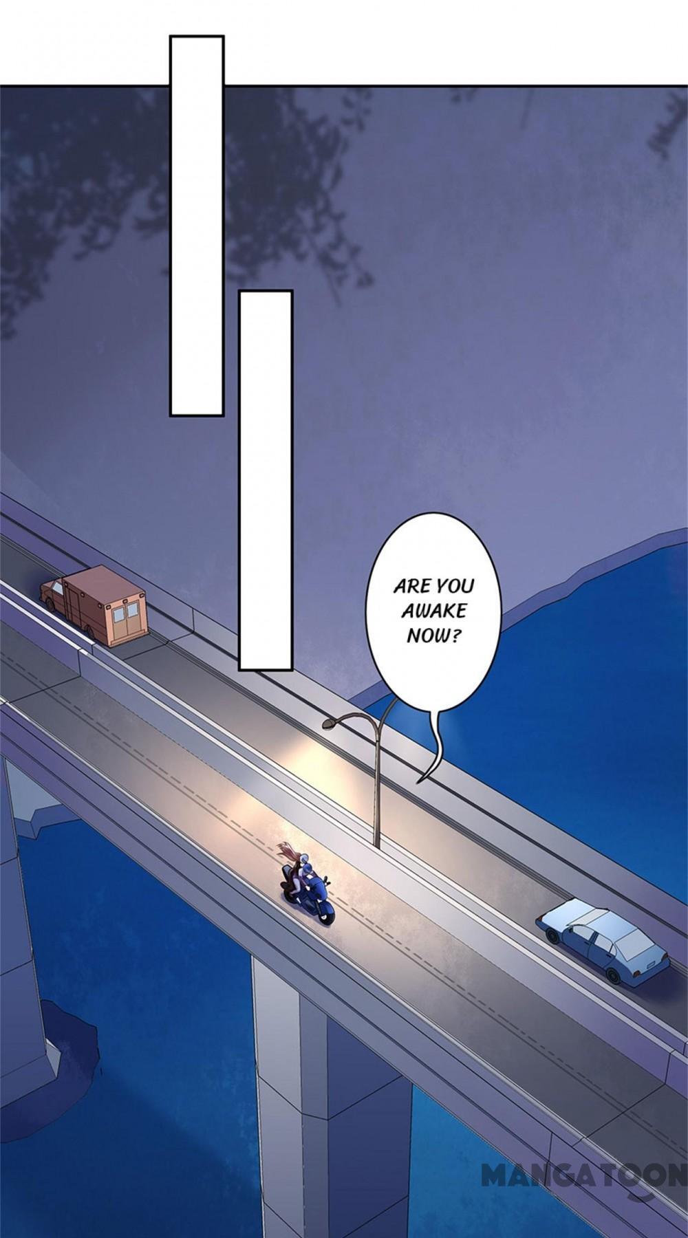 Page 5 of Chapter 20