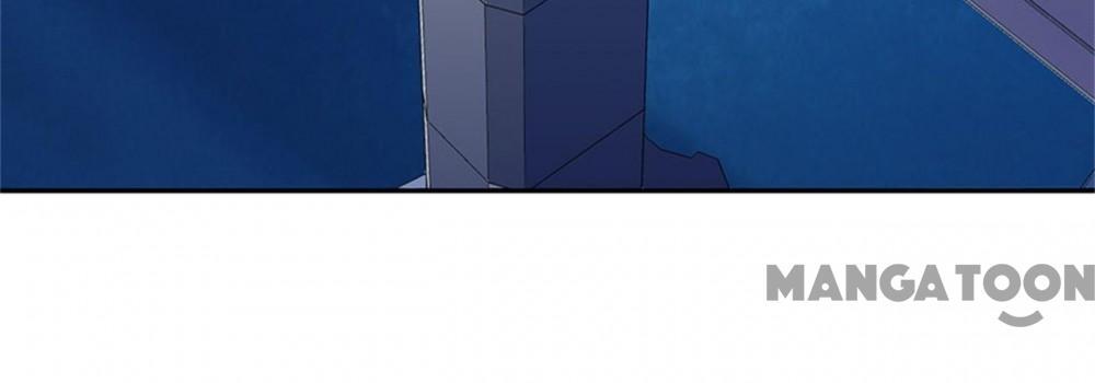Page 6 of Chapter 20