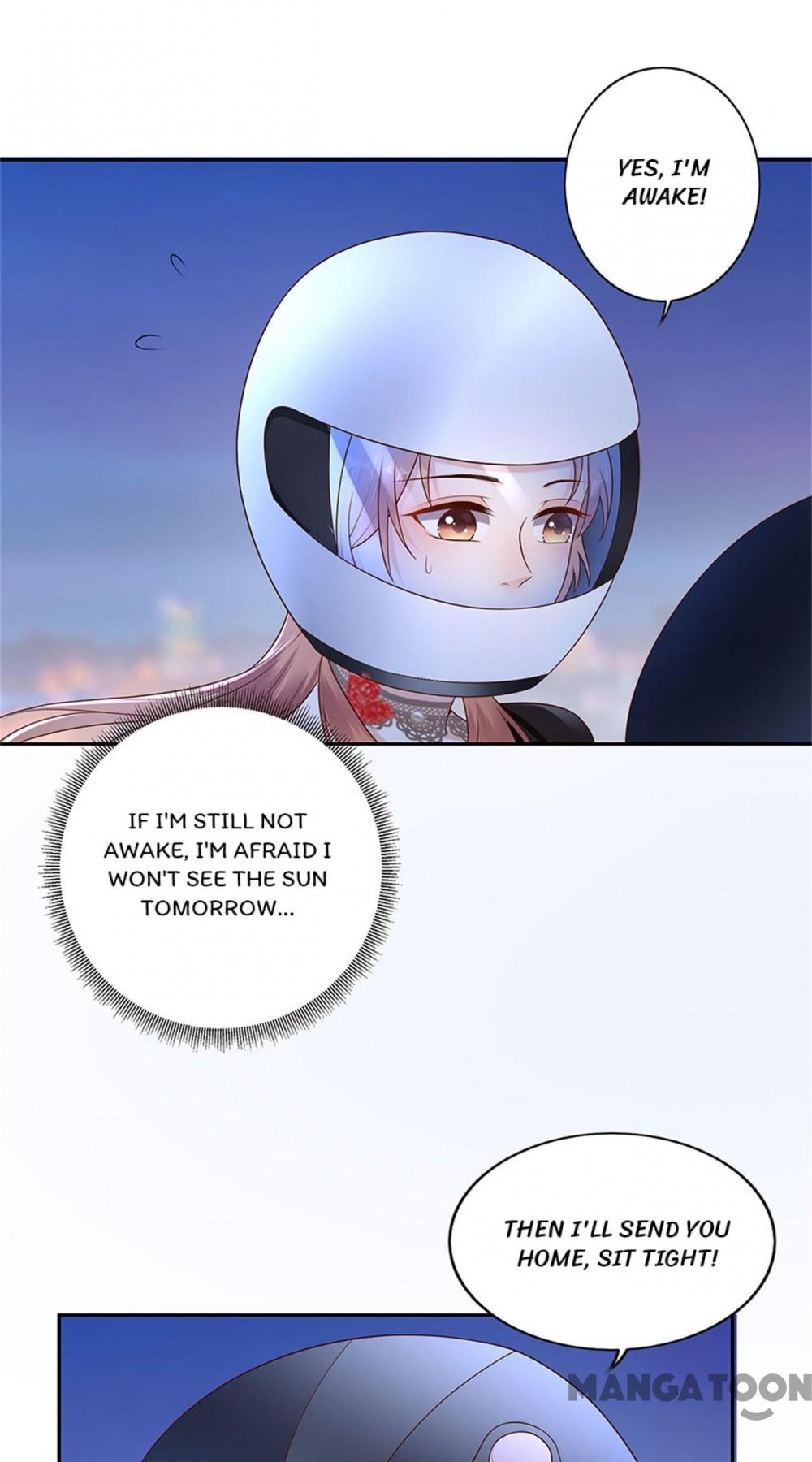 Page 7 of Chapter 20