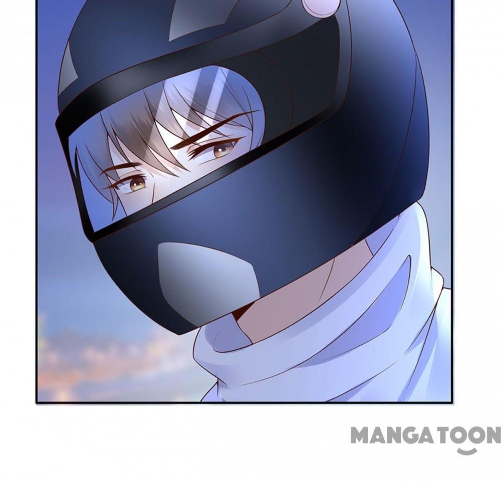 Page 8 of Chapter 20