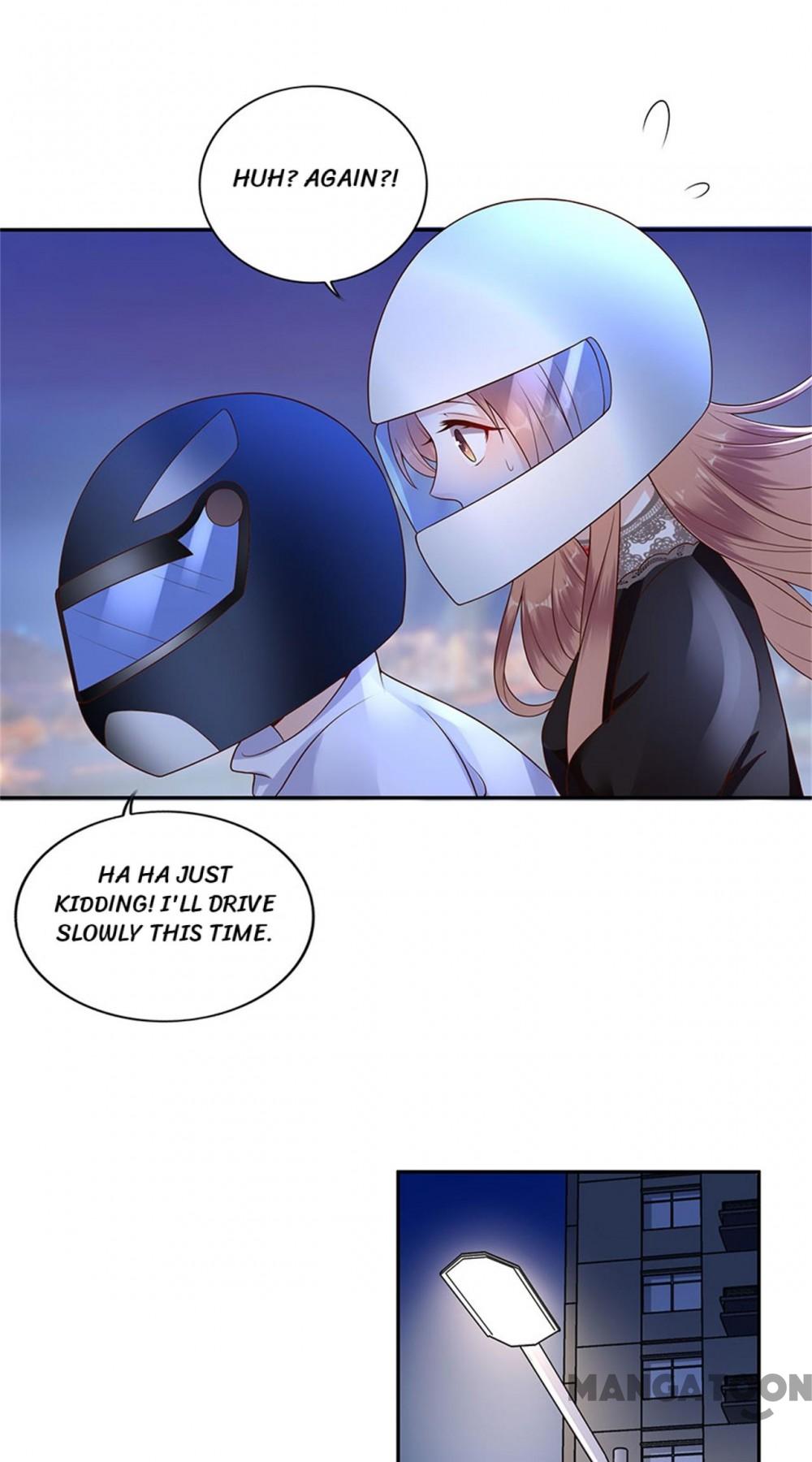 Page 9 of Chapter 20