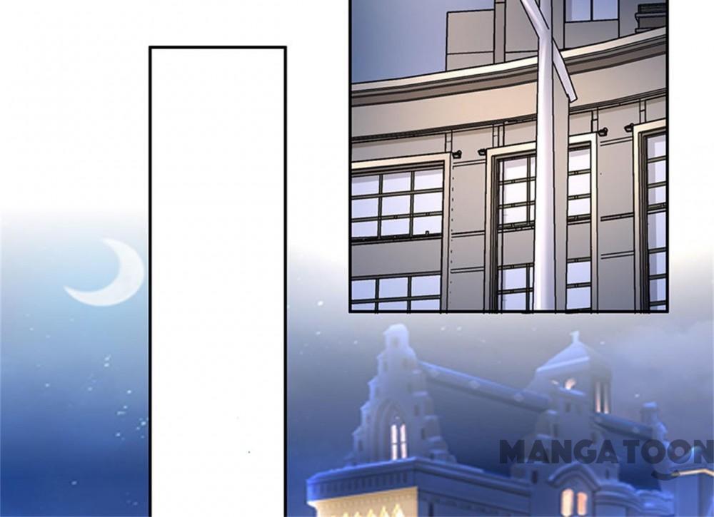 Page 10 of Chapter 20