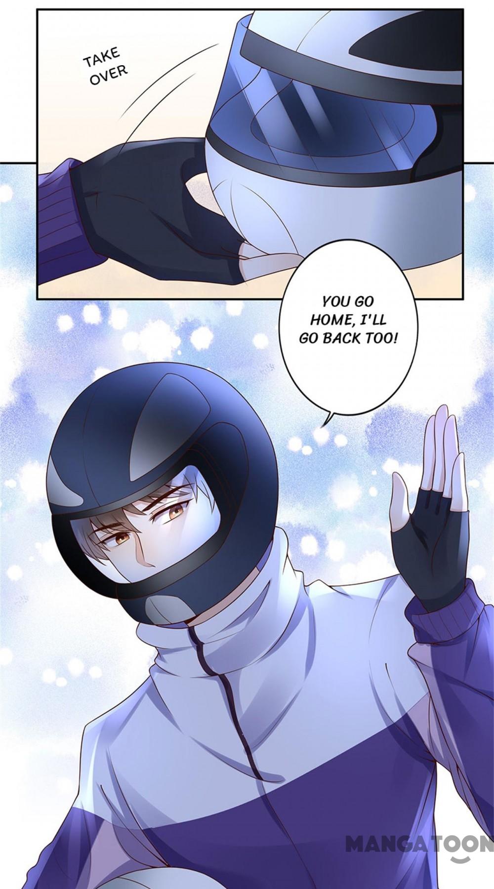 Page 12 of Chapter 20