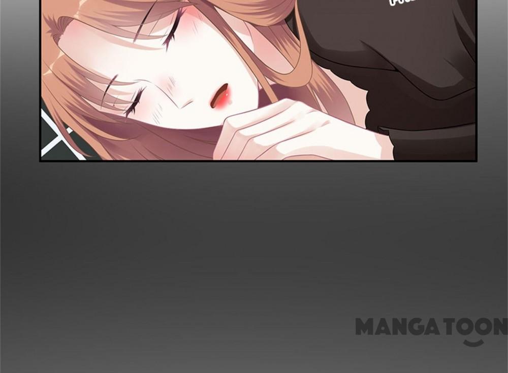 Page 19 of Chapter 20
