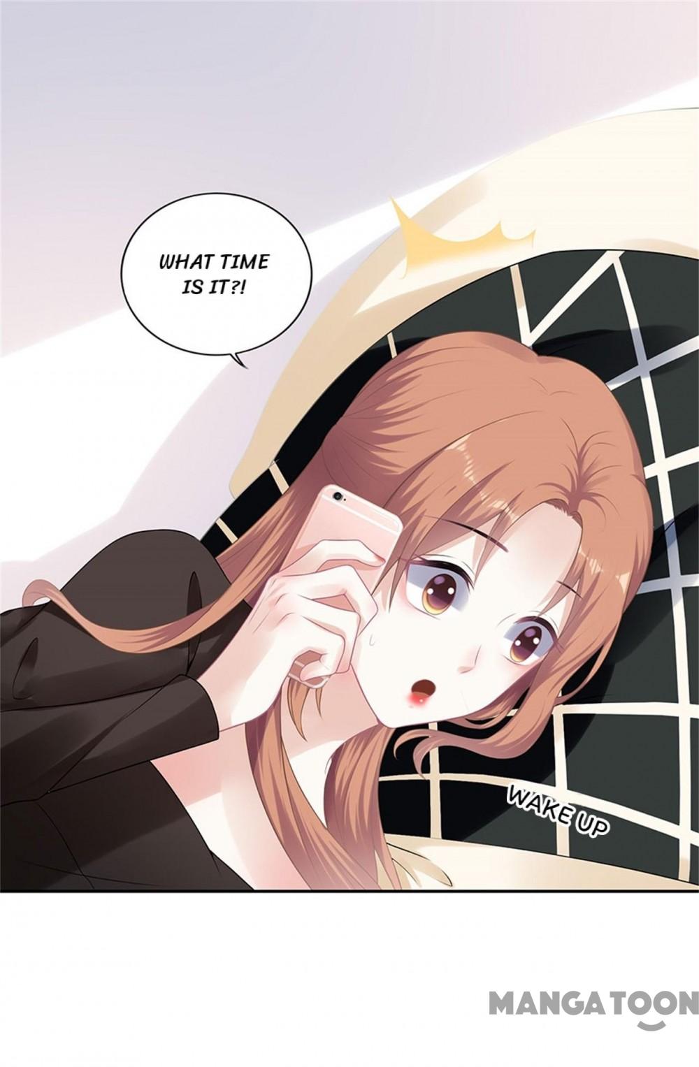 Page 22 of Chapter 20