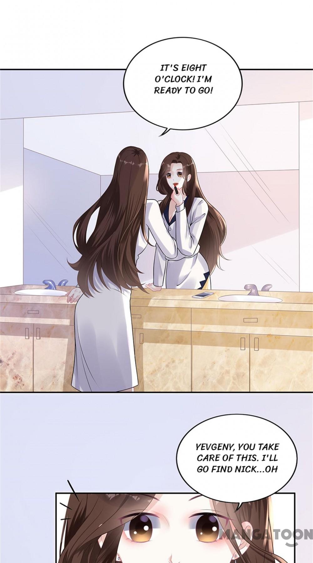 Page 23 of Chapter 20