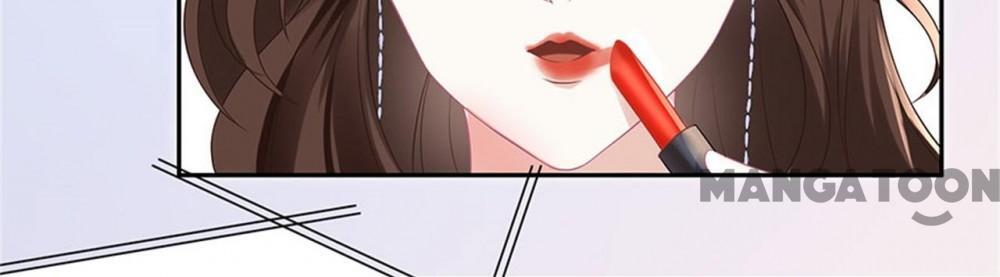 Page 24 of Chapter 20