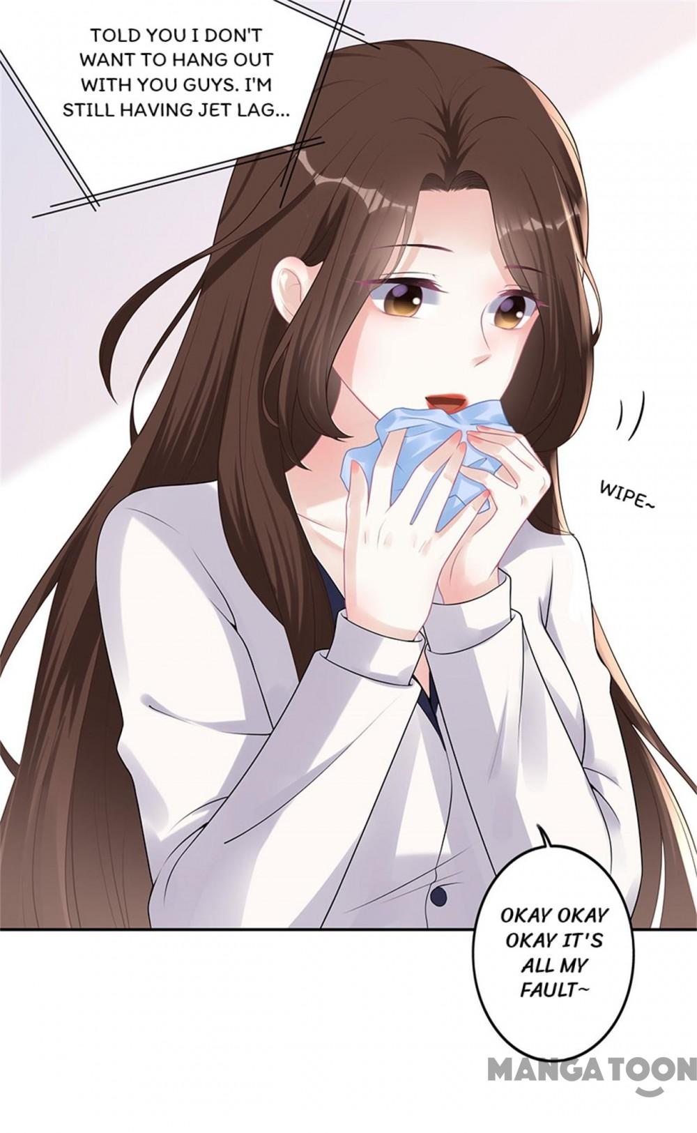 Page 25 of Chapter 20