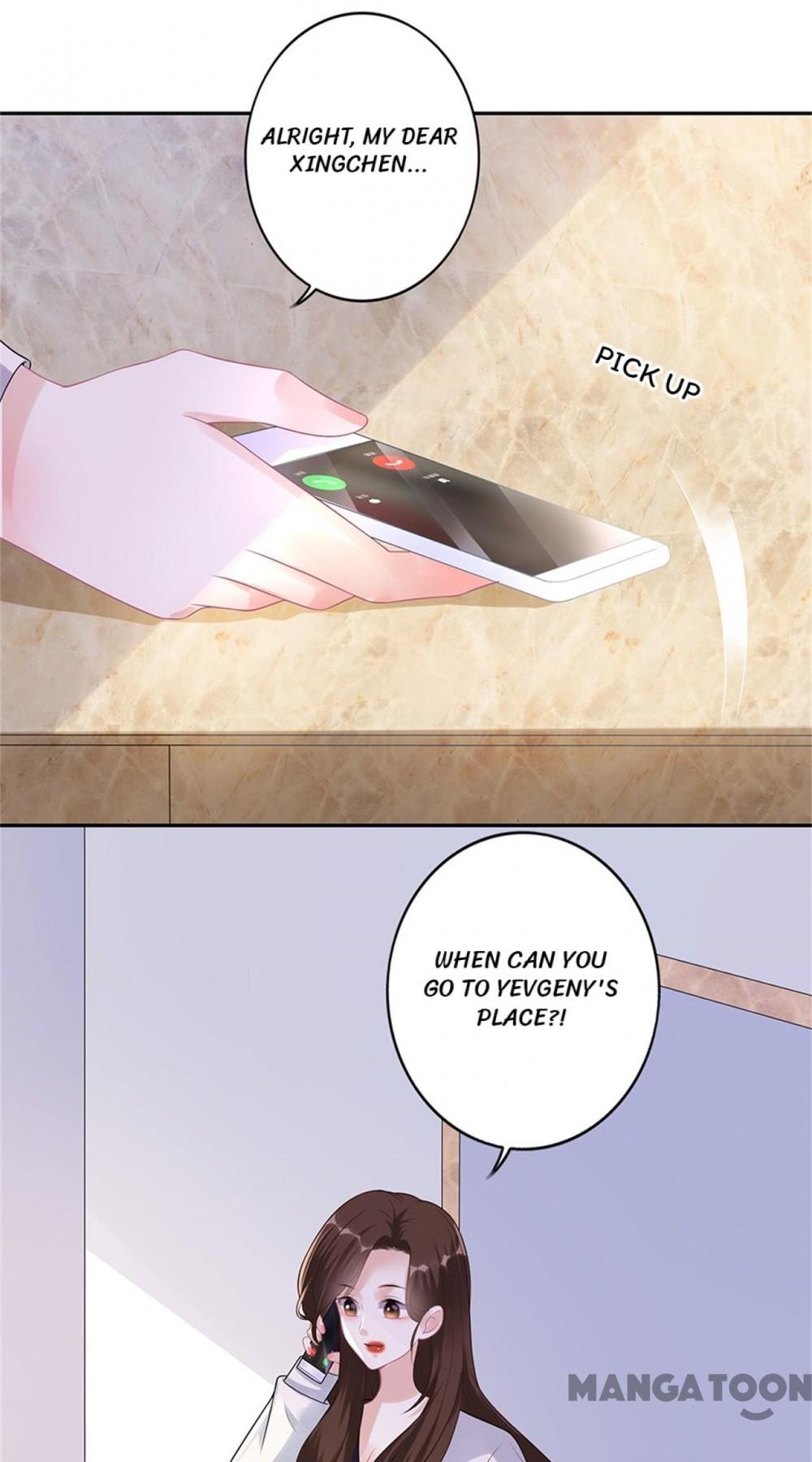 Page 26 of Chapter 20