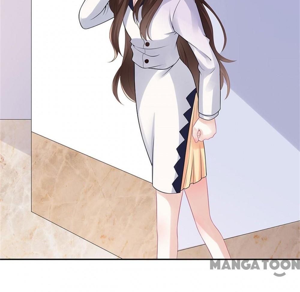 Page 27 of Chapter 20