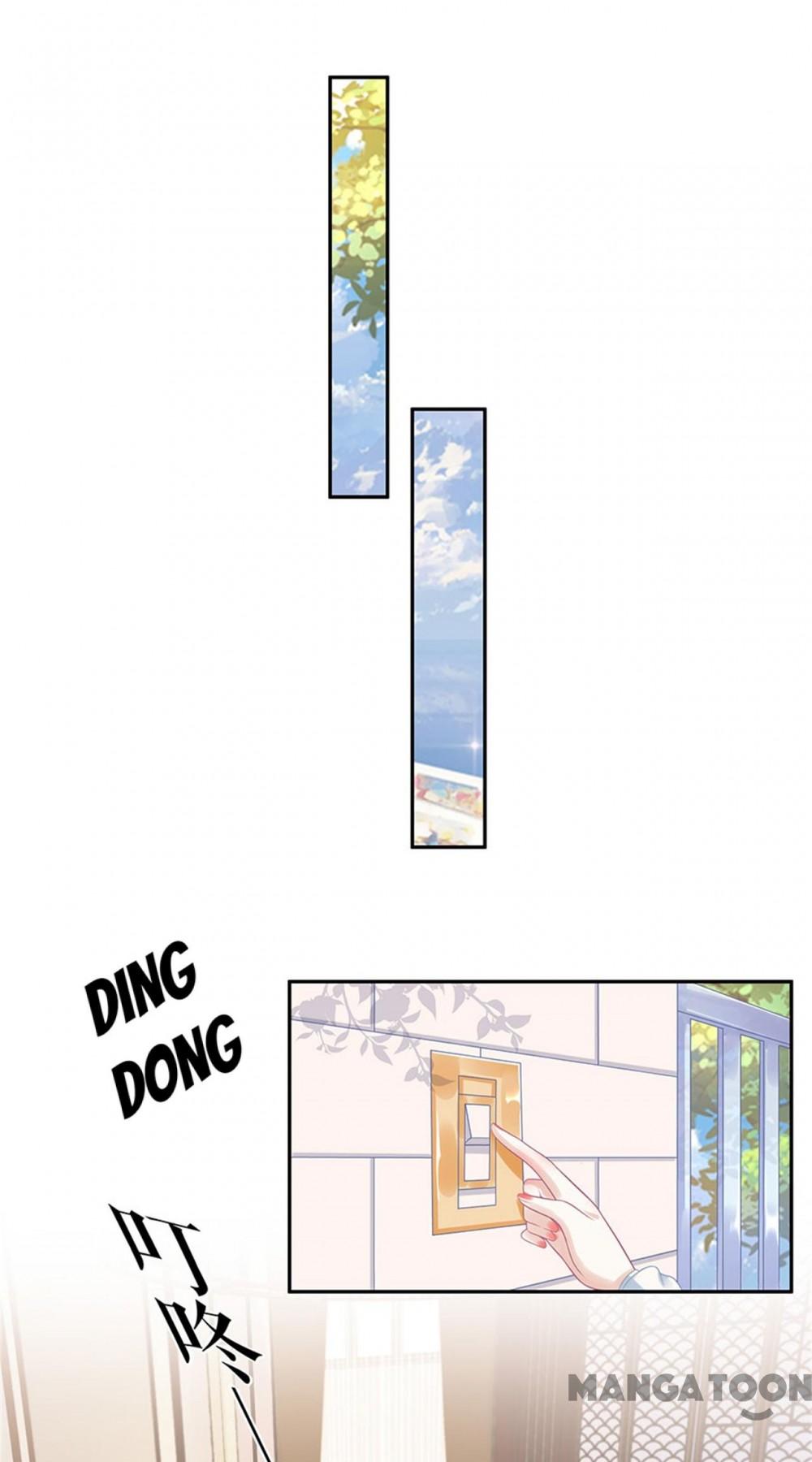 Page 28 of Chapter 20